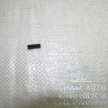 ����� �������������� ����� ����.������� /  S6-160 (Z00176)