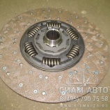 ���� ��������� ������� / 1510032 / ������ (90846)