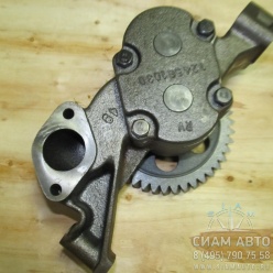 ����� �������� ��. ��502 LA  ACTROS / 542 180 01 01 (�00934)