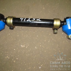 ���� ������� ���������� XMQ6900  234701040 (41252)