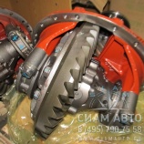 �������� ������� ����� 11* 43���. i 3,909  XMQ6127 (40041)