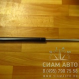 Амортизатор багажника 500N XMQ6127C / 500 мм (40003) Амортизатор багажника 500N XMQ6127C / 500 мм (40003)
