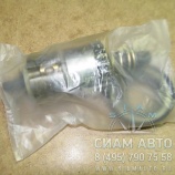 /   Meritor B/D DUCO (.  . ./) (00607)