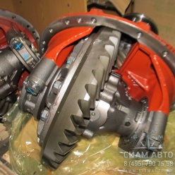 �������� ������� ����� 11* 43���. i 3,909  XMQ6127 (40041)