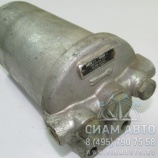 ������ ��������� ������ ������� FJ 4 03-9834.01 [335-968020][4437410160][4437411 (10480)