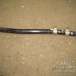 ���� ������. ��������. � ����� L-816mm (41423)