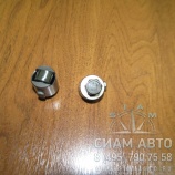 ��������� ���� / 01309919 (80268)