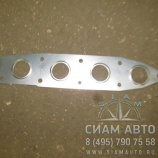 ��������� ���������� ���������� ����� Hardy (�00140)