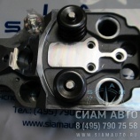 ������� ����� ��������� / FL913 / 04158863 (80370)