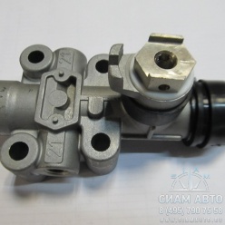 ���� ������ ���� 303.07.0006 (41291)