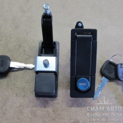 ����� ���� ����. 93*34 (30425)