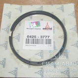 ������ ��������� (�� 1 �������) 0450 1339 / DEUTZ (80008)