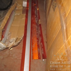 ������ ������ ������������ XMQ6129  236700031 (41029)