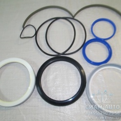 �/� ������������ ������ 140/70/1000/500  /UDS (10235)