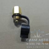 Соединитель для тестирования (6118HGA CNG) 3521-00835 (Y00212) Соединитель для тестирования (6118HGA CNG) 3521-00835 (Y00212)