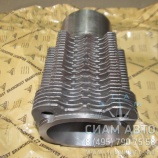 ������ / FL913 / 04231519 (80377)