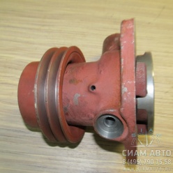 ����� ������� Zetor 8401/8002   / 84.017.529 (10754)