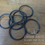 Кольцо уплотнительное ТНВД /BF6M1013FC / 01319624 (80467) Кольцо уплотнительное ТНВД /BF6M1013FC / 01319624 (80467)