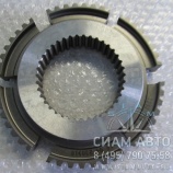 ������� �������������� 2 � 3 ������� 1292304052 (Z00263)