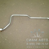 ������ �� ����������� Isle 4993224 (�00938)