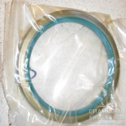 ������� 120�145�13 (������ �������) "M-Benz", MAN (�00748)