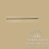 ������ ��������� Deutz BFM1013 / 04206378 (80107)