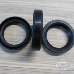 ������� 45�62�12 (11103)