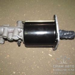 ��������� ��������� D-105 XMQ (41292)