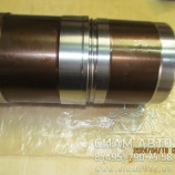 Гильза цилиндра ISL 9.5 (С01150) Гильза цилиндра ISL 9.5 (С01150)