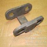 ������ ������� ������. XML6796 (20892)