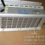   5kw 24v D=25 -51 -17 (20346)