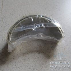 �����. �/� ���. �M502 ,LA �����  STD / 1845 P08 0 STD (����) (�00917)