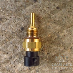 ������ ����������� ��������� ISLe ISBE 4954905 (�00335)