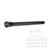 ������ ��������� �����-�������� ���3116 4�-8577 (���00016)