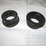 ������ ���������� ������ ������ "Setra" R (�00940)