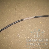 Шланг тормозной передн. L-660мм XML6129 (20903) Шланг тормозной передн. L-660мм XML6129 (20903)