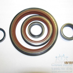 �/� ��������� / 1310 298 003 / S6-85 (Z00319)