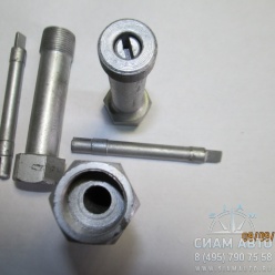 ���������� ������� �������� XML6129 (20662)