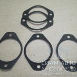 Прокладка насоса Гур ISLe 4988280 (С00725) Прокладка насоса Гур ISLe 4988280 (С00725)