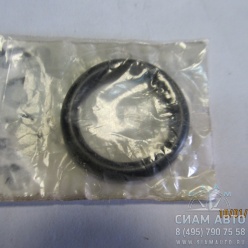 ������ ���.�������� ������� ������. / 01180025 (80356)
