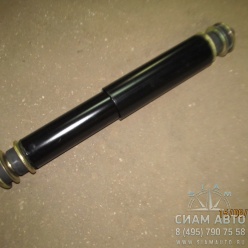 ����������� ����� ZK6129/6119 2901-00382 (Y00205)