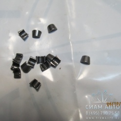 ������ ������� ����� Hardy CK1000 100N2-099 (�00103)