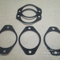 Прокладка насоса Гур ISLe 4988280 (С00725) Прокладка насоса Гур ISLe 4988280 (С00725)