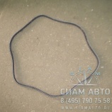 Ремень 15х2035 (50063) Ремень 15х2035 (50063)