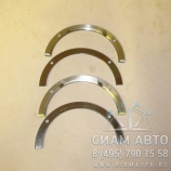 ���������� �/� ������� (4��) YC6J210-20 YC6j245-30 (20321)