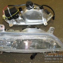    XML6126JR / LCK6127 . (20967)