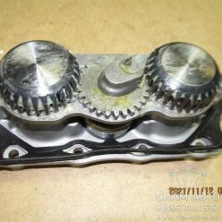 �/� �������� ��� Meritor / ELSA 195/225 (���������. �������� � �����) (�00605)