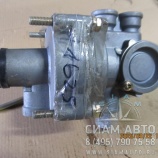 ���� ��������� / 4757100250 / 42089958 (11625)