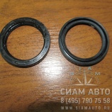 ������� 40x52x10 ���. ��������/ ����. ���� (ZK 6118/6119/6129) (Y00011)