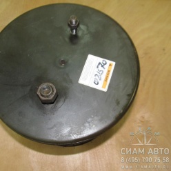 ������������� ������ King long 6127 ��� �������� AD-126-230 / 90557110 (40444)